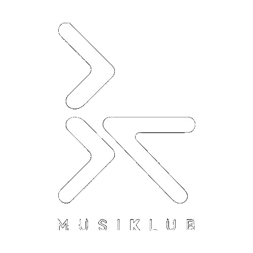 MUSIKLUB