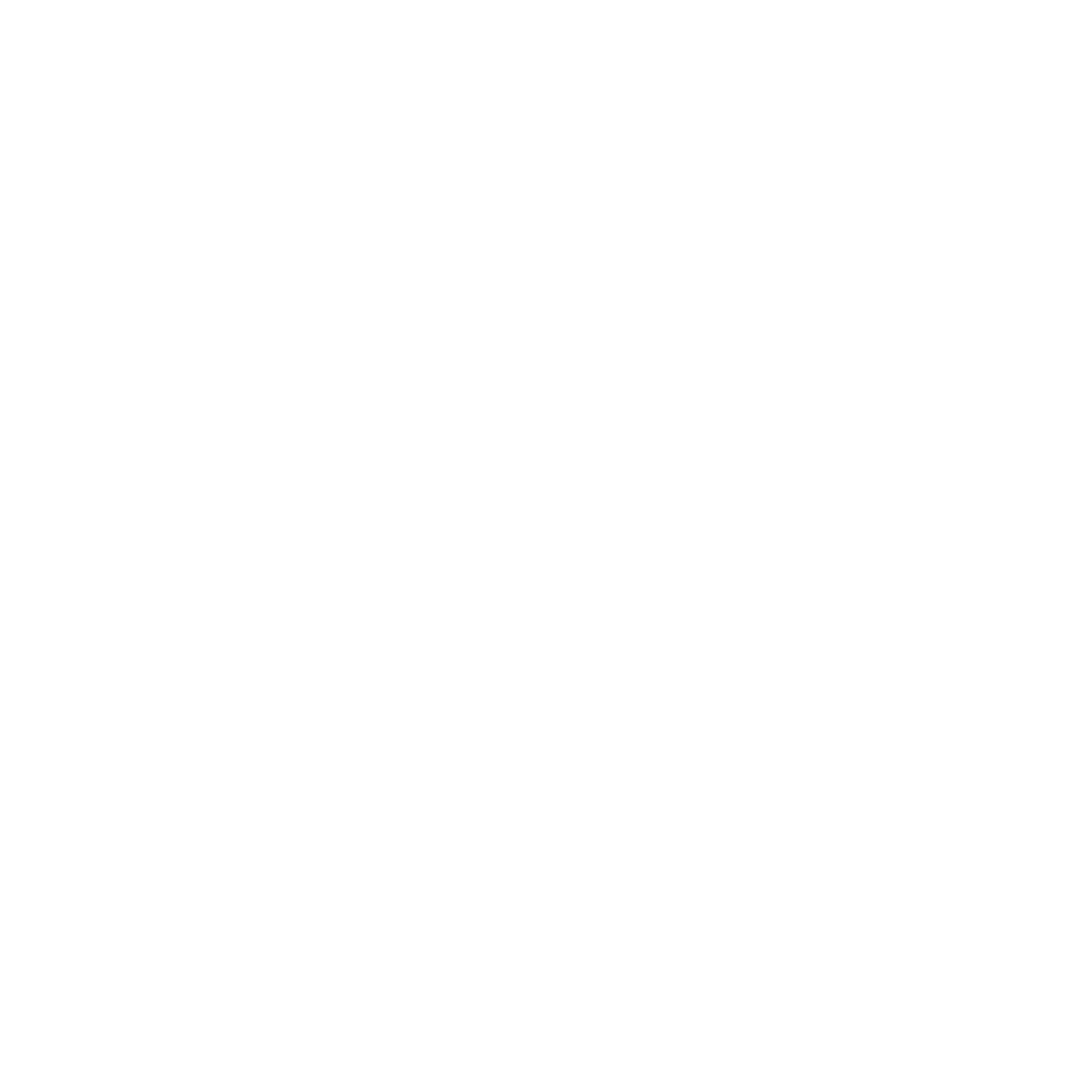 3AM Techno