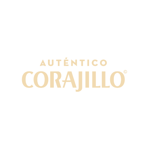 Corajillo