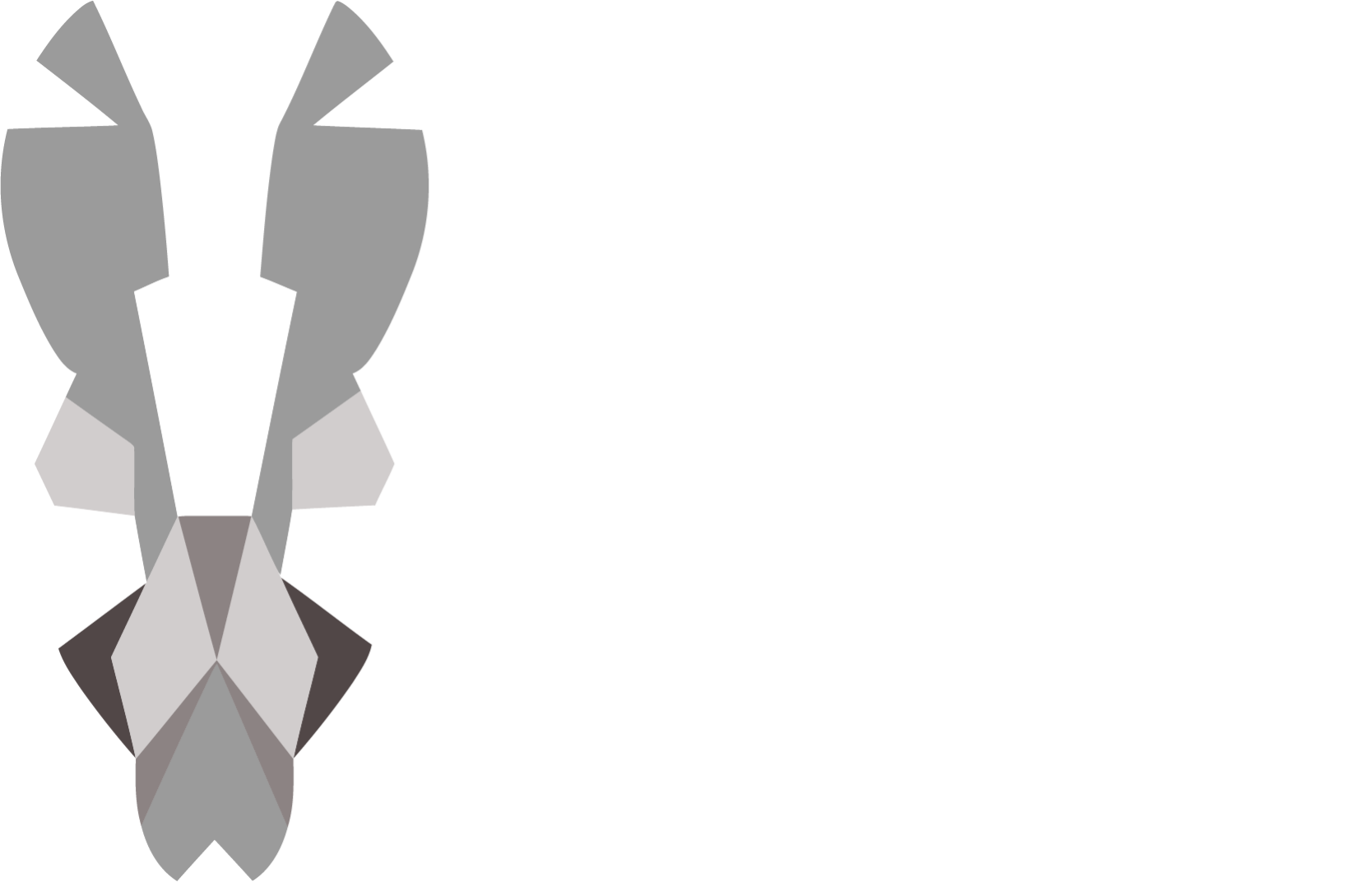 Donkeys