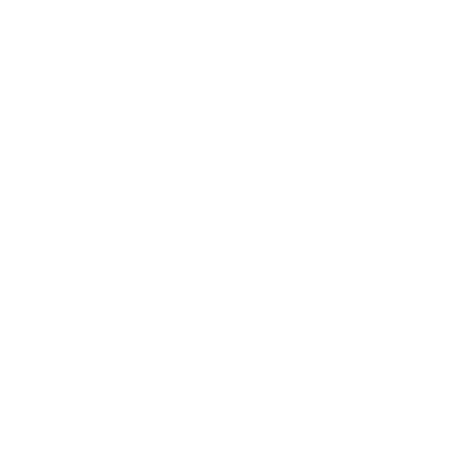 Jägermeister