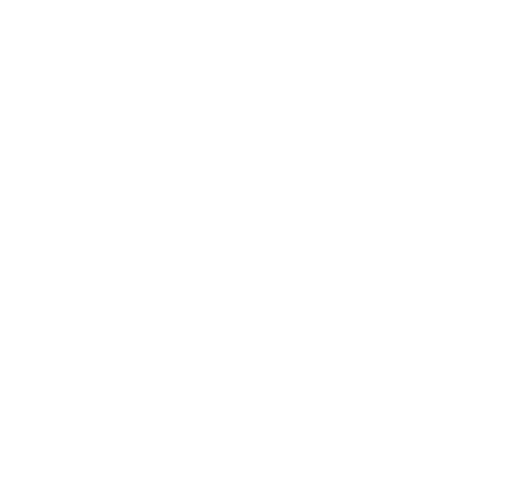 Tu Driver